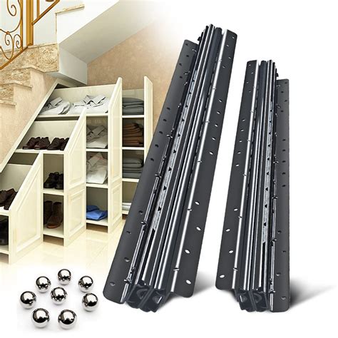 drawer extension slides|More.